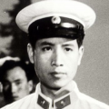 成人污视频在线